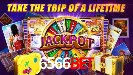 Cassino ao vivo com dealers reais na 6566Bet