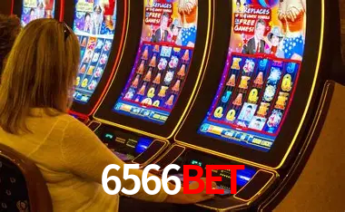 Cadastro rápido e seguro na 6566Bet