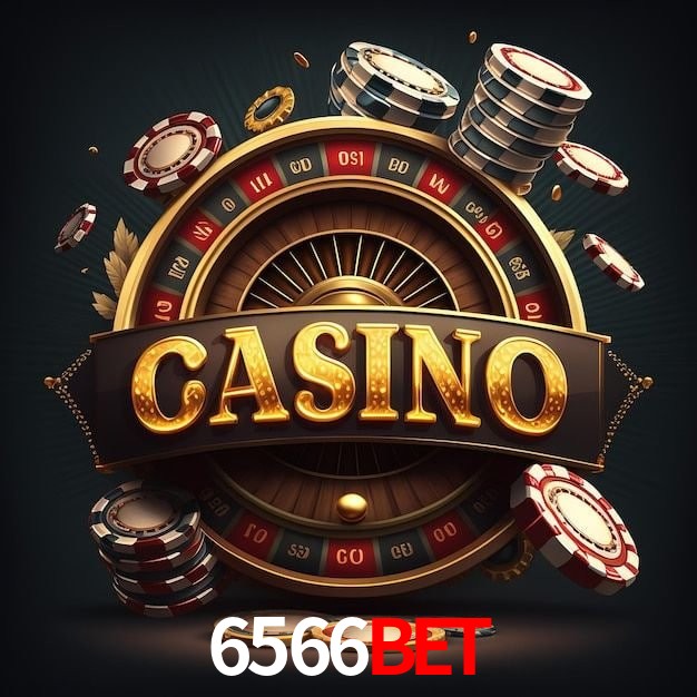 Escolher plataforma para baixar 6566Bet