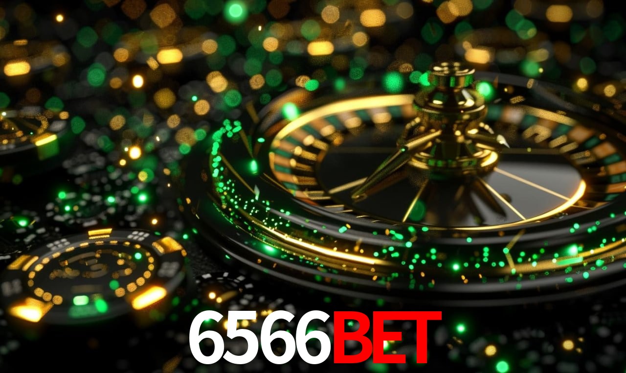 Biblioteca de slots populares na 6566Bet